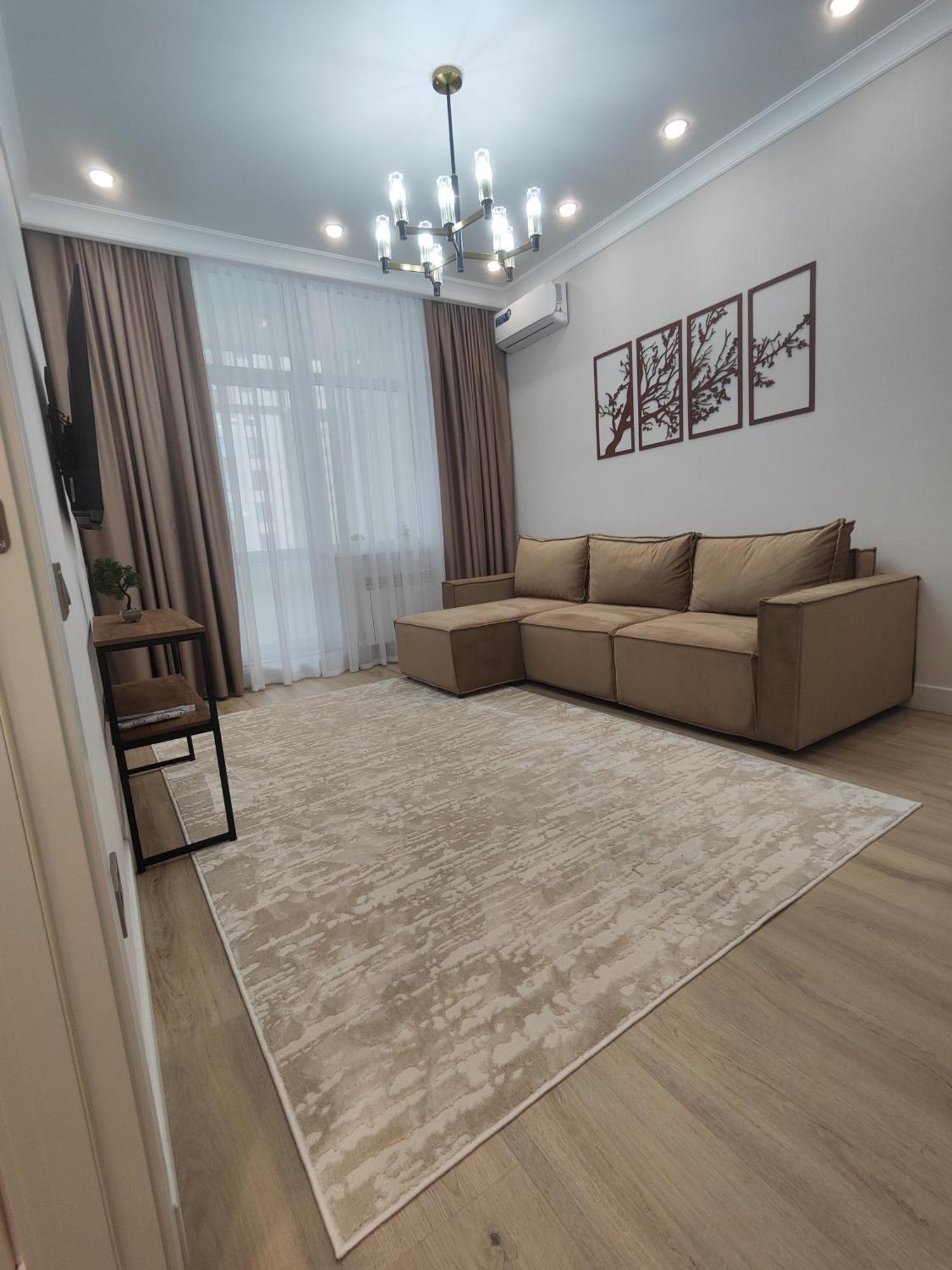 Hotel Home Apartment