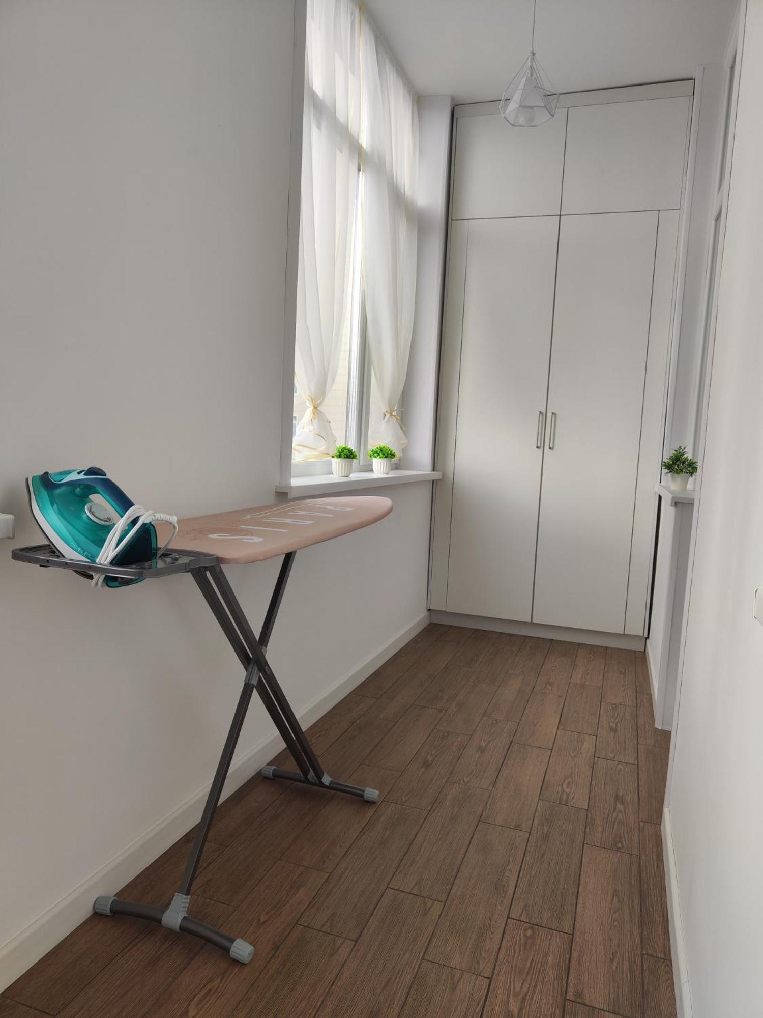 Hotel Home Apartment