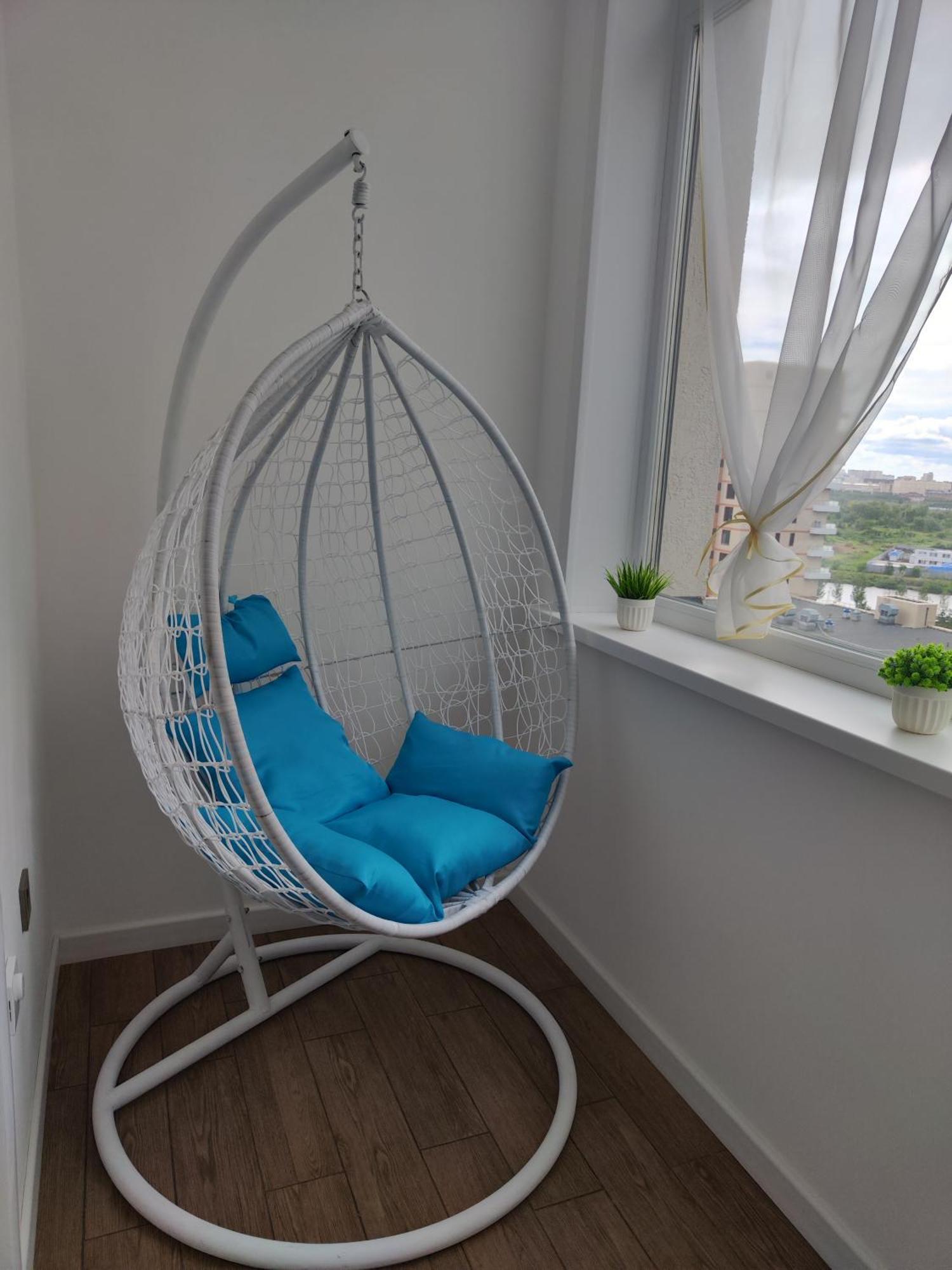 Hotel Home * Nur-Sultan (Astana)